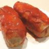 who sells cabbage rolls
