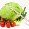 will cabbage stop breast milk