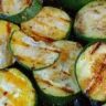 zucchini chips