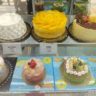Mango Hill Bakery