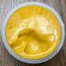 Mango Puree