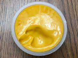 Mango Puree