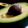 avocado benefits