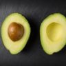 avocado benefits for women