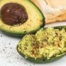 avocado brighton