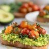 Avocado Smash