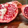 can fruit and vegetables make you bloated