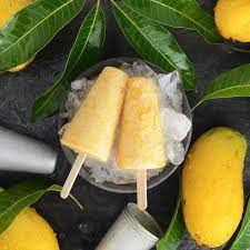 mango bar