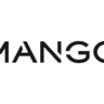 mango fashion
