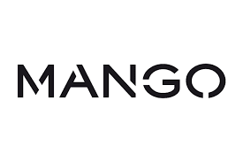 mango fashion