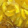 mango chutney recipe