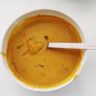 mango curry