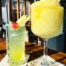 mango daiquiri recipe