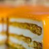 mango float