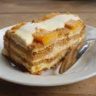 mango float recipe