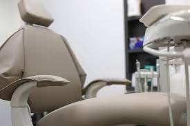 mango hill dental
