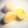 mango ice cream