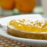 mango jam