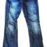 mango jeans