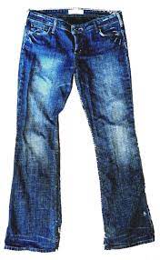 mango jeans