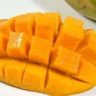 mango jelly hair