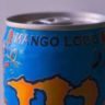 mango loco