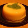 mango recipes