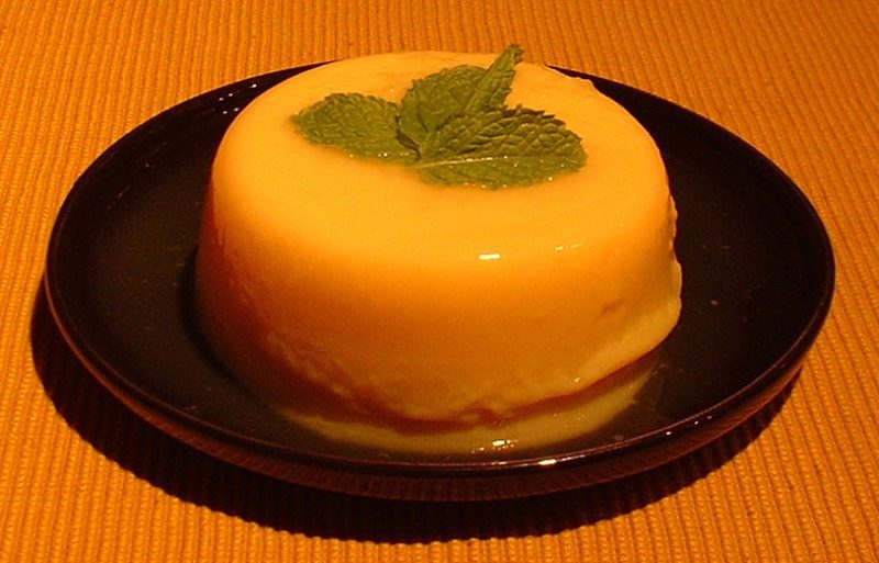 mango recipes