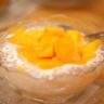 mango sago recipe