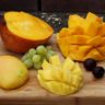 mango season australia