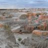 mungo national park