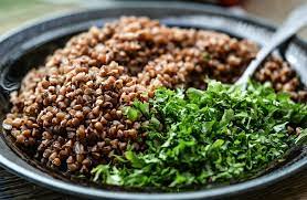 spinach seeds