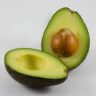 Avocado From Mexico