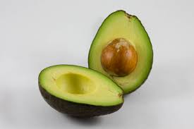 Avocado From Mexico