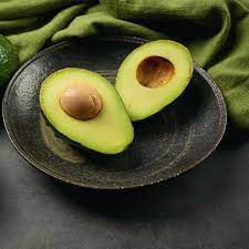 avocado fodmap