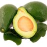avocado fruit or veg
