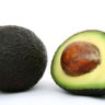 avocado good for cholesterol