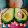 avocado good for you