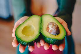 avocado good for you