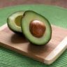avocado green