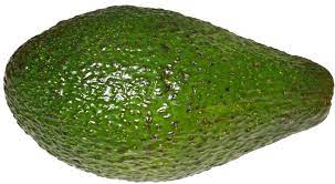avocado hass