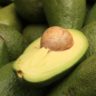 avocado health benefits