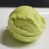 avocado ice cream recipe