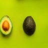 avocado nutrition facts