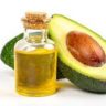 avocado oil
