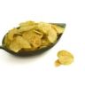 avocado oil chips