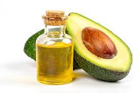 avocado oil