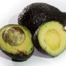 avocado pronunciation