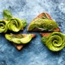avocado restaurant