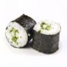avocado roll